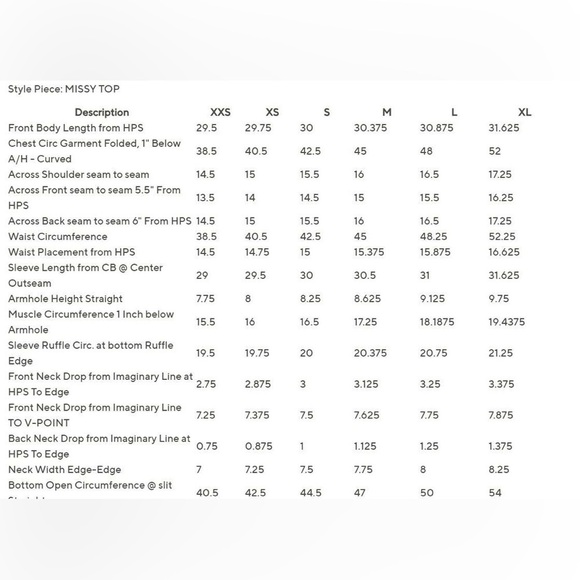 Dennis Basso Blouse Size Large Beige Tan Stretch Satin Smocked Cuff Tunic - Picture 13 of 13